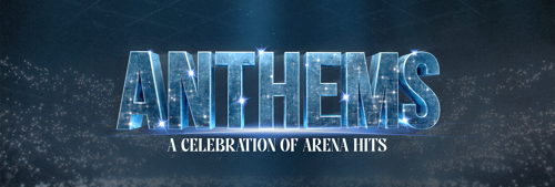 JULSHOW 2026 - 21 NOVEMBER