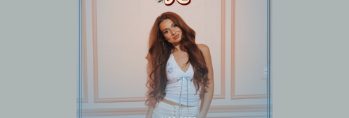 KAYLEE ROSE - TRÄDGÅR'N STUDIO LIVE