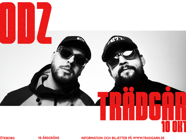 ODZ - 10 OKTOBER