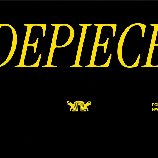 SIDEPIECE - PORT DU SOLEIL - 4 JULI